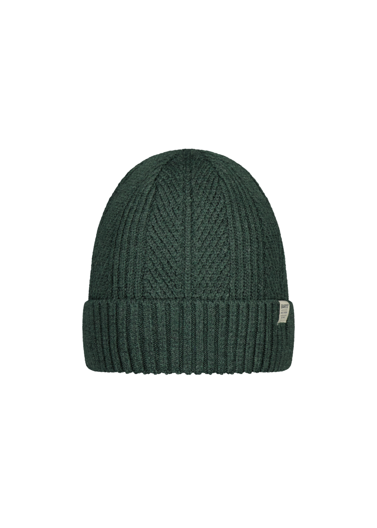 Mutsen, Groen