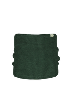 Sjaals, Groen