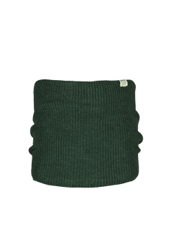 Sjaals, Groen