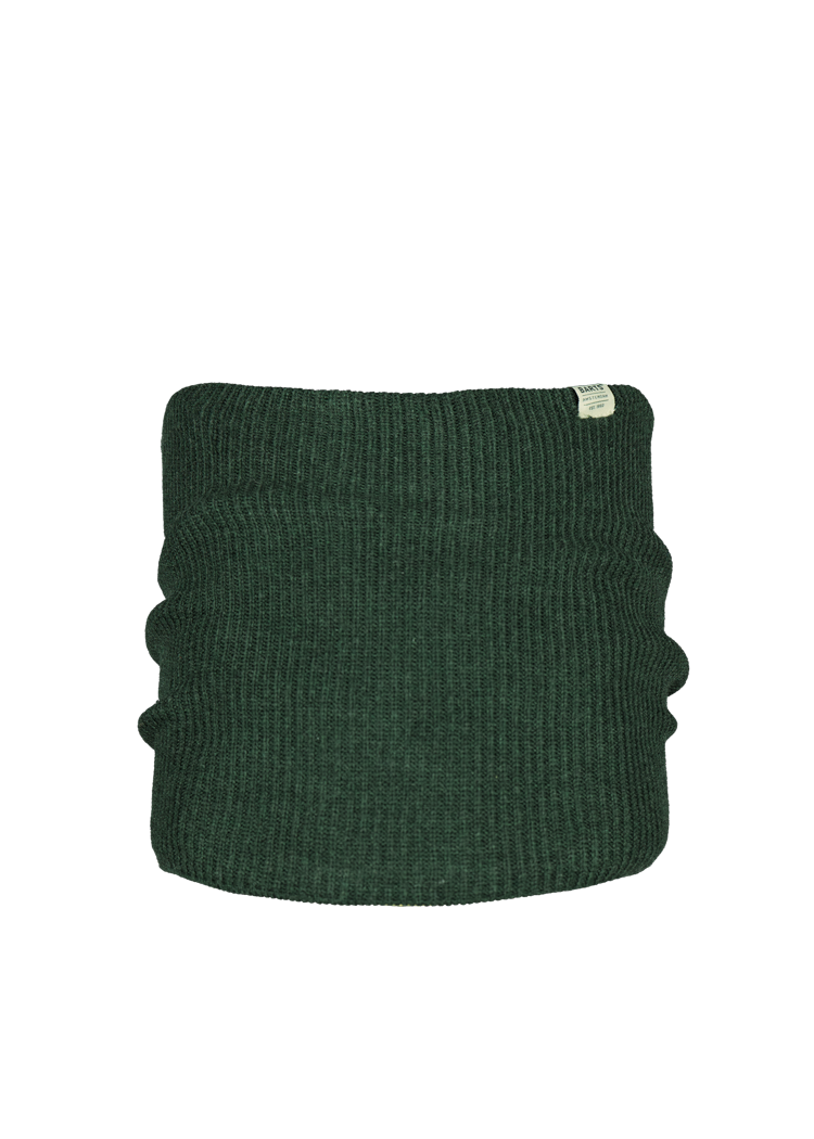 Sjaals, Groen