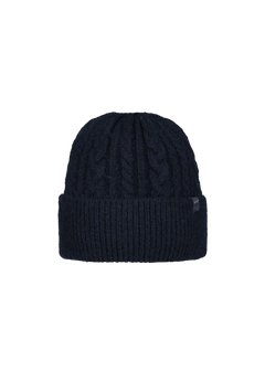 Mutsen, Blauw