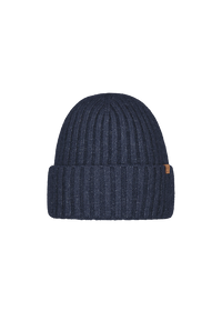 Mutsen, Blauw