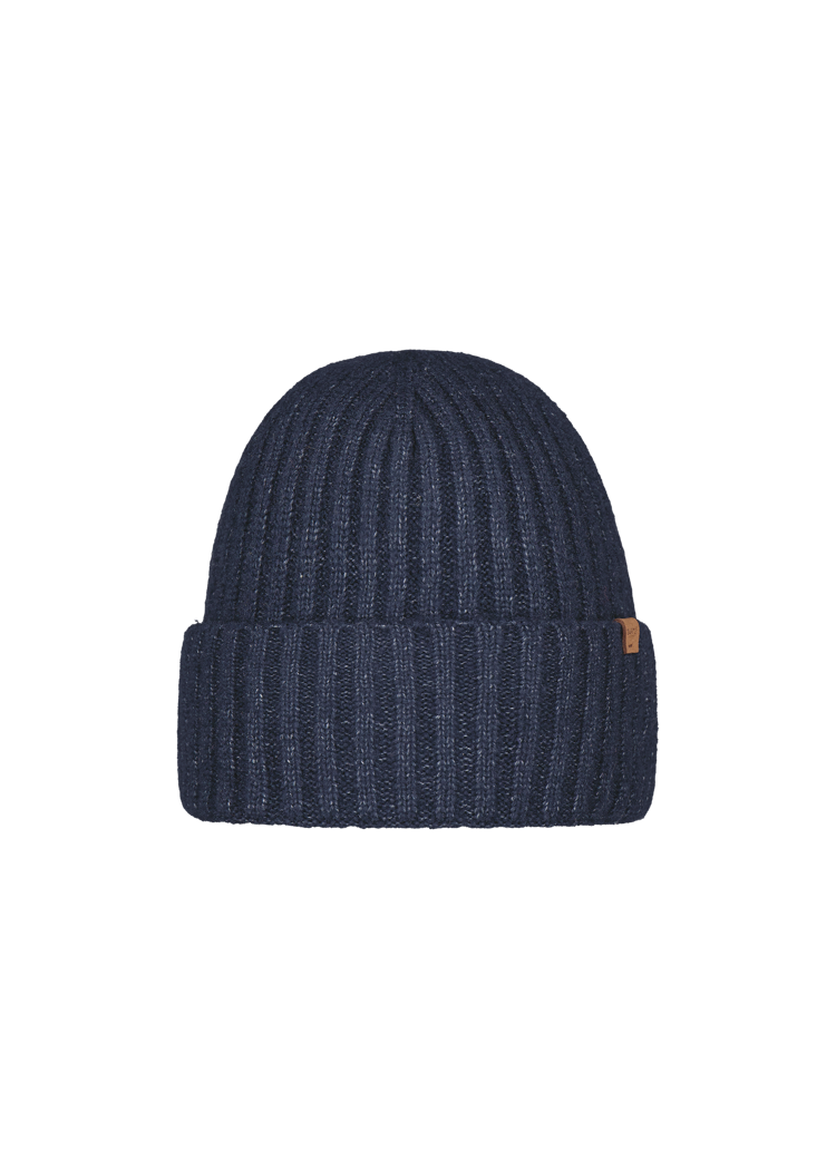 Mutsen, Blauw