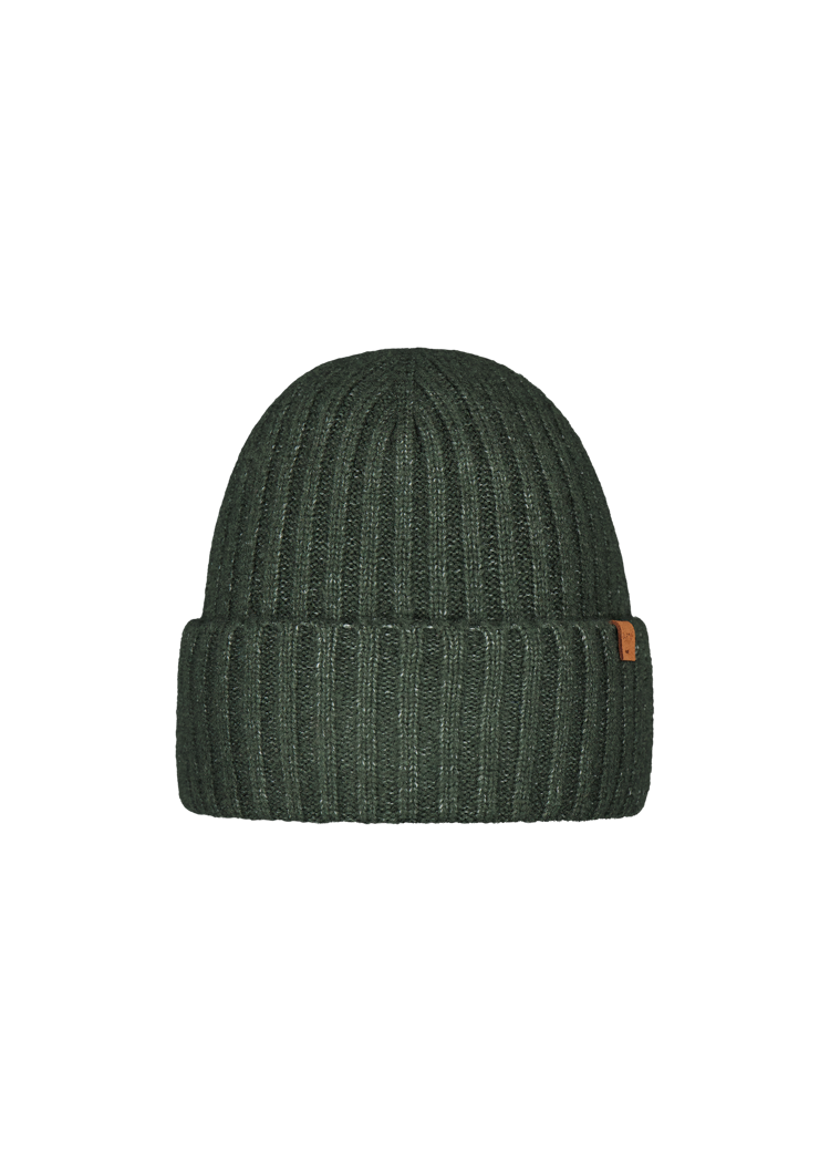 Mutsen, Groen