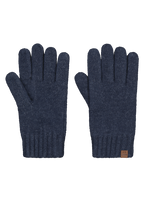 Handschoenen, Blauw