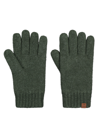 Handschoenen, Groen
