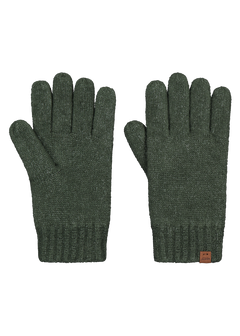 Handschoenen, Groen