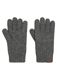 Handschoenen, Grijs
