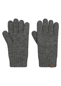 Handschoenen, Grijs