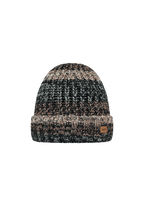 Mutsen, Grijs