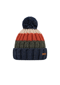 Mutsen, Blauw