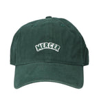 Petten, Groen