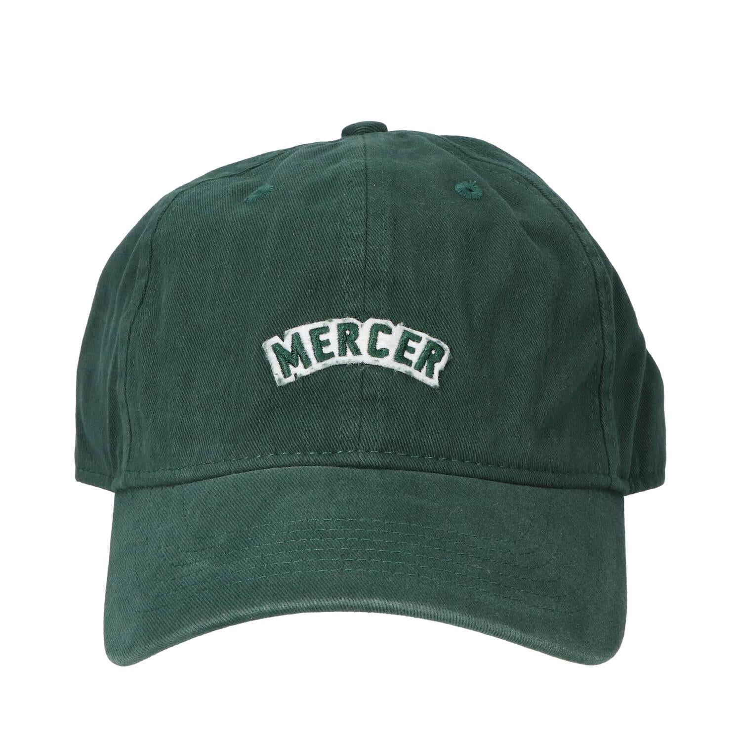 Petten, Groen