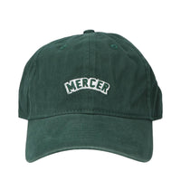 Petten, Groen