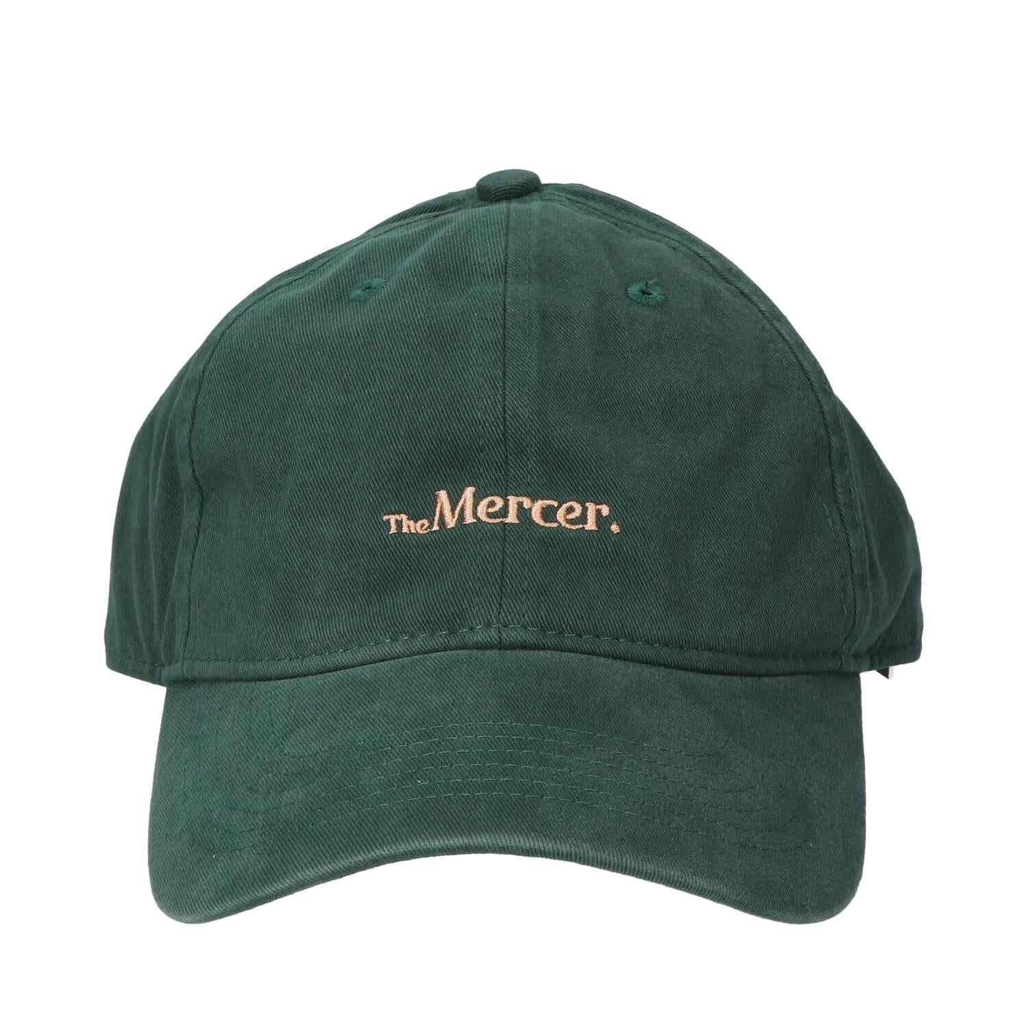 Petten, Groen