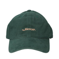Petten, Groen