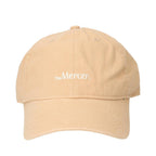 Petten, Lichtbeige