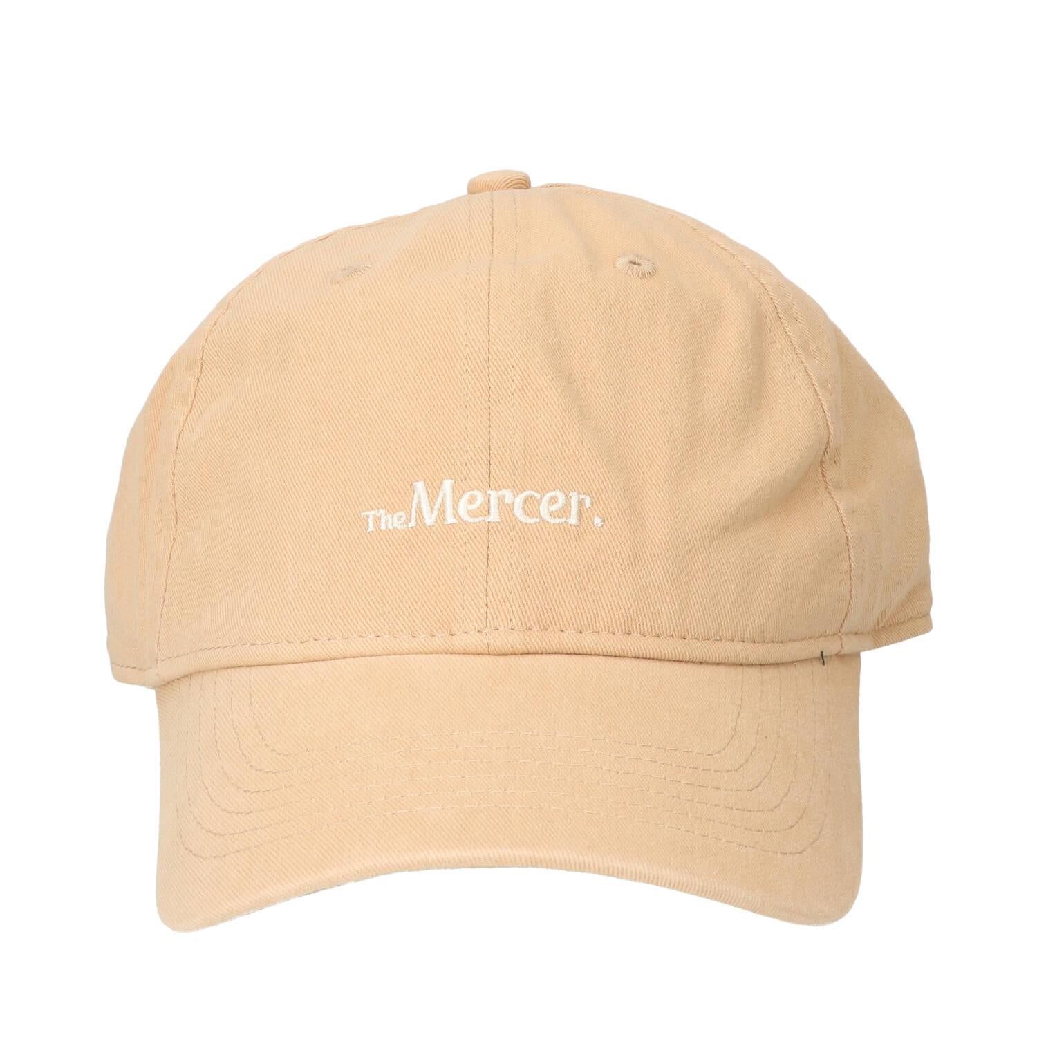 Petten, Lichtbeige