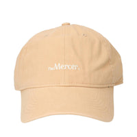 Petten, Lichtbeige
