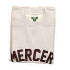 Sweaters, Lichtbeige