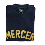 Sweaters, Blauw