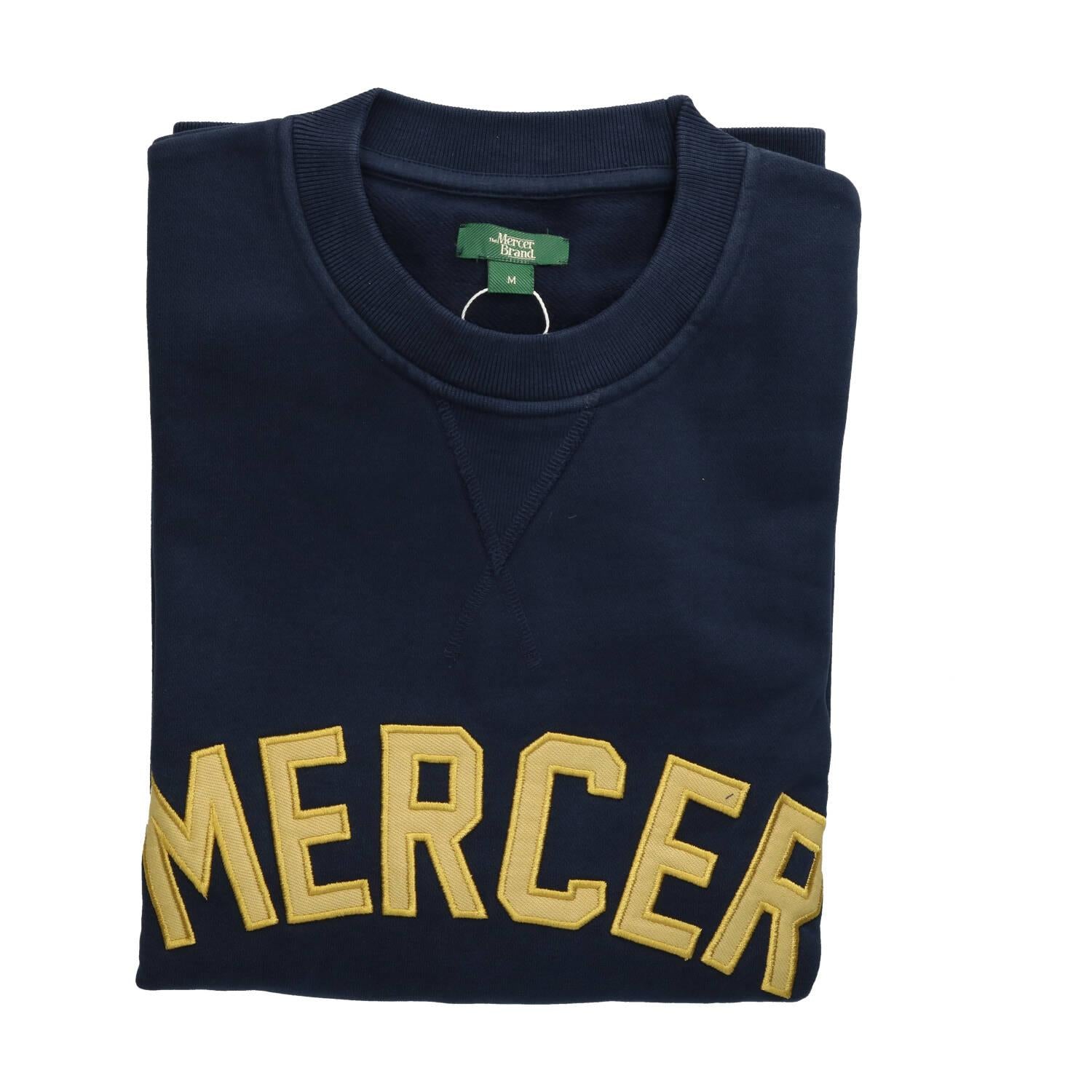 Sweaters, Blauw