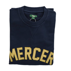 Sweaters, Blauw