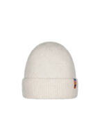 Mutsen - Hoeden - Haarband, Off White