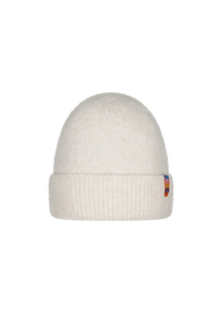 Mutsen - Hoeden - Haarband, Off White
