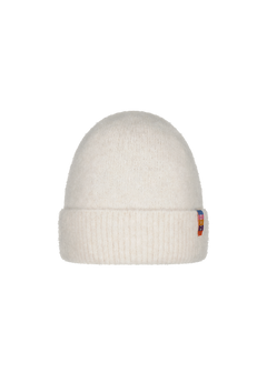 Mutsen - Hoeden - Haarband, Off White