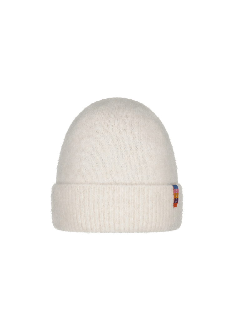 Mutsen - Hoeden - Haarband, Off White