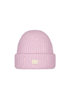 Mutsen - Hoeden - Haarband, Roze