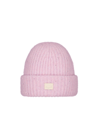 Mutsen - Hoeden - Haarband, Roze