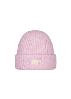 Mutsen - Hoeden - Haarband, Roze