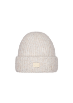 Mutsen - Hoeden - Haarband, Off White