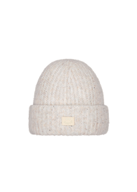 Mutsen - Hoeden - Haarband, Off White
