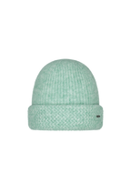 Mutsen - Hoeden - Haarband, Groen