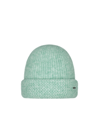 Mutsen - Hoeden - Haarband, Groen