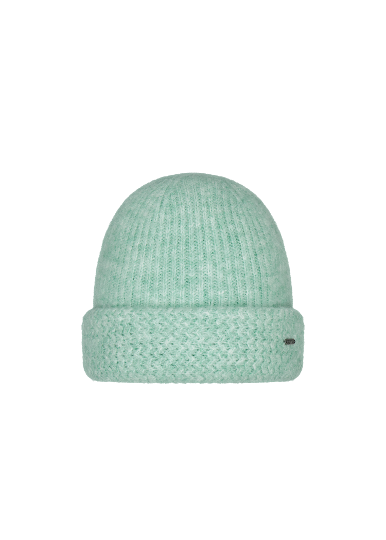 Mutsen - Hoeden - Haarband, Groen