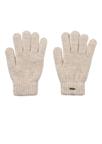 Handschoenen, Lichtbeige