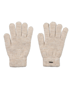 Handschoenen, Lichtbeige