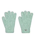 Handschoenen, Groen