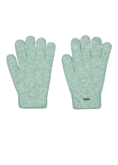 Handschoenen, Groen