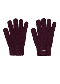 Handschoenen, Bordeaux