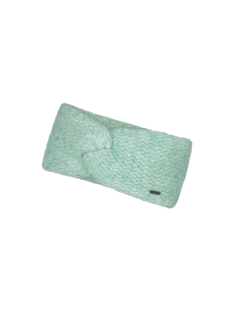 Mutsen - Hoeden - Haarband, Groen