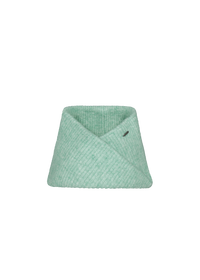 Sjaals, Groen