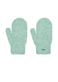 Handschoenen, Groen