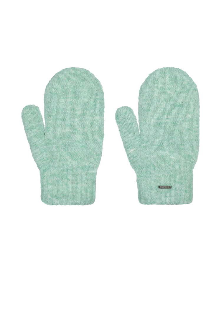 Handschoenen, Groen