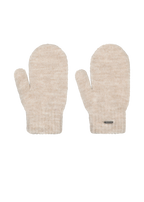 Handschoenen, Lichtbeige