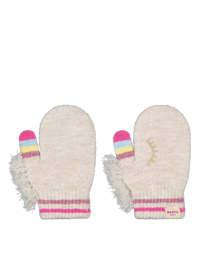 Handschoenen, Off White